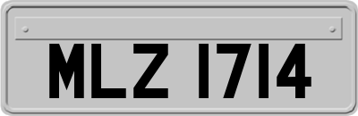 MLZ1714