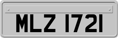 MLZ1721