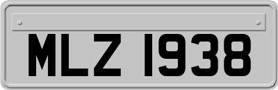 MLZ1938