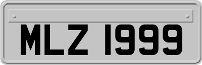 MLZ1999