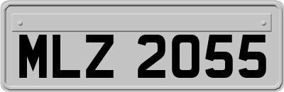 MLZ2055
