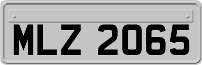MLZ2065