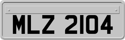 MLZ2104
