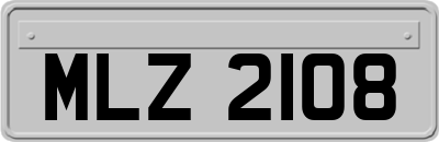MLZ2108