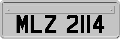 MLZ2114