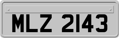 MLZ2143