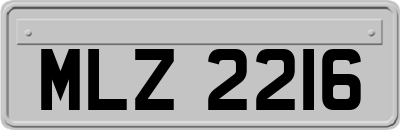 MLZ2216
