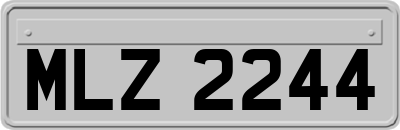 MLZ2244