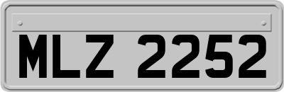 MLZ2252