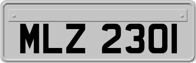 MLZ2301