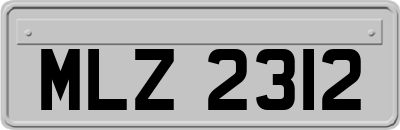 MLZ2312