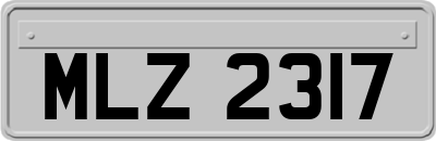 MLZ2317