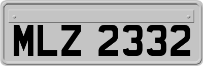 MLZ2332