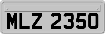 MLZ2350
