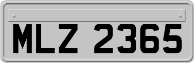 MLZ2365