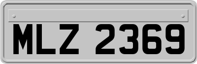 MLZ2369