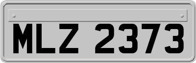 MLZ2373