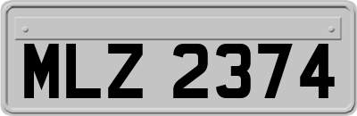 MLZ2374
