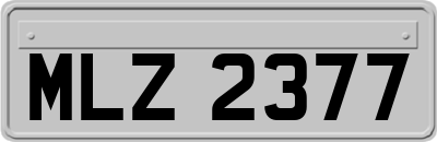 MLZ2377