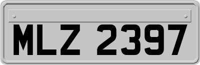MLZ2397