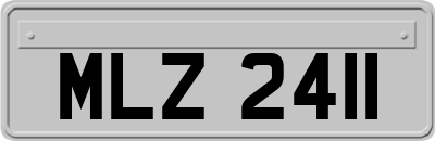 MLZ2411