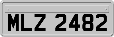 MLZ2482