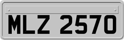 MLZ2570