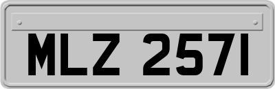 MLZ2571
