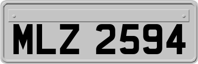 MLZ2594