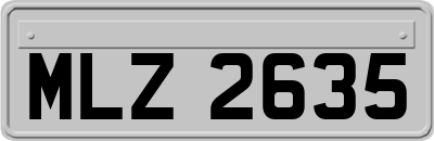 MLZ2635