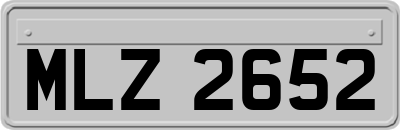 MLZ2652
