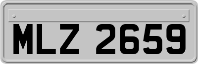 MLZ2659