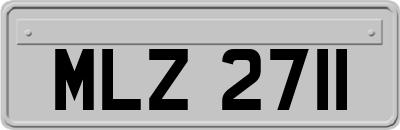 MLZ2711