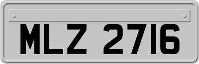MLZ2716