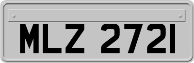 MLZ2721