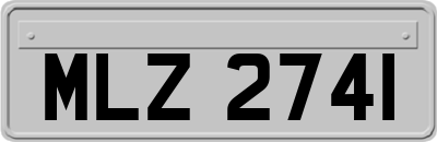 MLZ2741