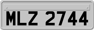 MLZ2744