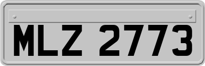 MLZ2773