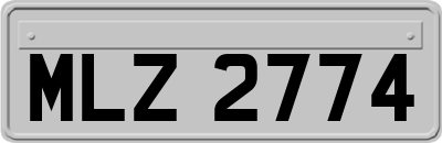 MLZ2774
