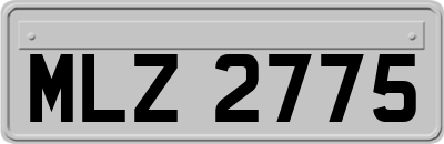 MLZ2775