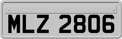 MLZ2806