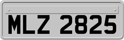 MLZ2825