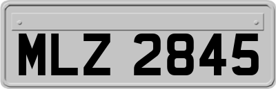 MLZ2845