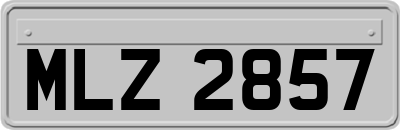 MLZ2857