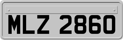 MLZ2860