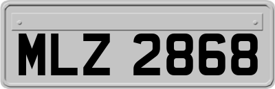MLZ2868