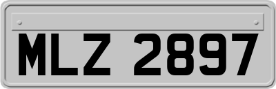 MLZ2897