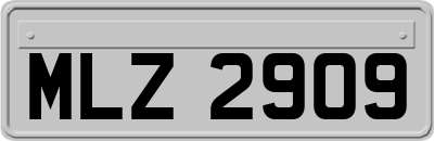 MLZ2909