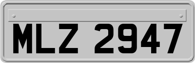 MLZ2947