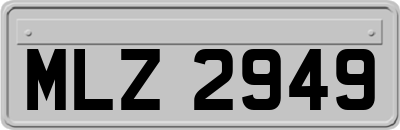 MLZ2949
